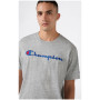 Мъжка тениска Champion Short Sleeve T-shirt M
