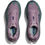 Дамски обувки Hoka W Torrent 4