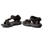 Мъжки сандали Teva Terra Fi Lite Leather