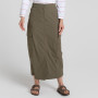 Пола Craghoppers NosiLife Adventure Midi Skirt