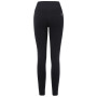 Дамски клин Dare 2b Don’t Sweat It Legging