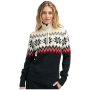 Дамски пуловер Dale of Norway Myking Fem Sweater