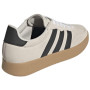 Мъжки обувки Adidas Barreda