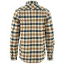 Мъжка риза Fjällräven Skog Shirt M