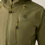 Мъжко яке Dare 2b Torrek III Jacket