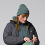 Зимна шапка Wild Country Flow Beanie