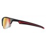 Слънчеви очила Julbo Venturi Zebra light