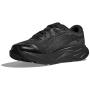 Детски обувки Hoka Y Rincon 4 Big Kids