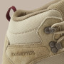 Мъжки обувки Craghoppers Salado Desert Mid II
