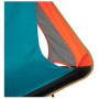Стол Helinox Sunset Chair (re)