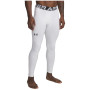 Мъжки клин Under Armour CG Armour Leggings
