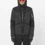 Мъжко яке Salomon Spark Jacket M