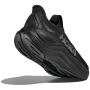 Мъжки обувки Hoka M Skyward Laceless