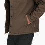 Мъжко яке Royal Robbins M El Cap Canvas Shacket
