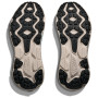 Дамски обувки Hoka W Challenger Atr 7 Gtx