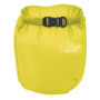 Водоустойчива торба Lowe Alpine Ultralite Drysack XS жълт COLOURED