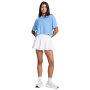 Пола Under Armour Motion Skort