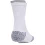 Комплект чорапи Under Armour UA Velociti Run Cush 3P Crew