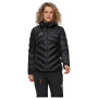 Дамско яке Mammut Taiss IN Hooded Jacket Women
