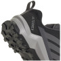 Детски обувки Adidas Terrex Ax4R K