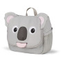 Детска тоалетна чанта Affenzahn Kids Toiletry