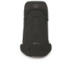 Туристическа раница Osprey Atmos Ag LT 50
