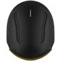 Скиорска каска Salomon Driver Prime Sigma Plus