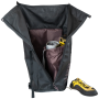 Раница Blue Ice Moonlight 25L