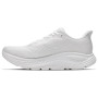 Дамски обувки за бягане Hoka Clifton 11
