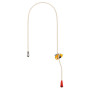Средства за свързване Petzl Grillon Plus