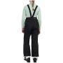 Детски ски панталони 4F Trousers Fnk F1522 Deep Black