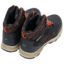 Дамски обувки Regatta Womens Vendora Boot