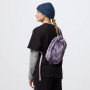 Чанта за кръста Fjällräven Skule Graphics Sling 6