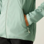 Дамско яке Dare 2b Lexan III Softshell
