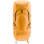 Раница Deuter Aircontact Lite 50 + 10