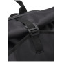 Раница Aevor Roll Pack 2.0 Proof