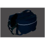 Раница за куче Ruffwear Approach™ Pack