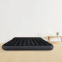Надуваемо легло Intex King Pillow Rest Classic