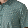 Мъжка риза Patagonia Men's Go-To Shirt