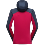 Дамско поларено яке La Sportiva Cosmic Thermal Hoody W