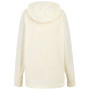 Дамски суитшърт Regatta Mayse Hoody