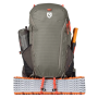 Туристическа раница NEMO Equipment Persist Mens 30L Endless Promise