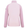 Дамско яке Regatta Women’s Clumber Hybrid