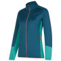 Дамско яке La Sportiva Chill Jkt W