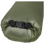 Водоустойчива торба Warg Ultra Dry 8 L