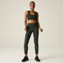 Дамски клин Dare 2b Influential II Legging