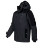 Мъжко яке Dare 2b Firn Jacket