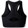 Спортен сутиен Dare 2b React Bra