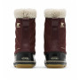 Дамски зимни ботуши Sorel Winter Carnival™ Boot Wp