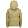 Мъжко яке Dare 2b Air Lite Padded Jacket
